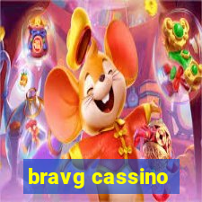 bravg cassino